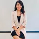 Sneha Ramchandani